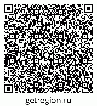 79630757255