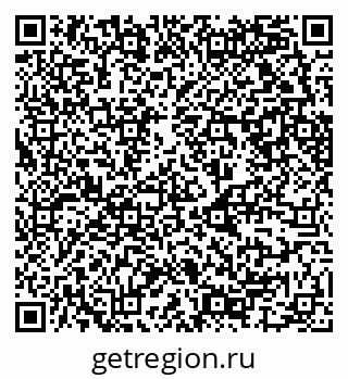 79630757258
