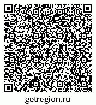 79630757260