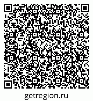 79630757261