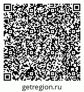 79630757262