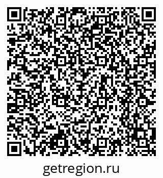 79630757267