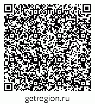 79630757271