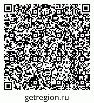 79630757274