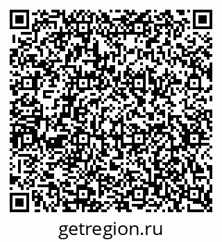 79630757276