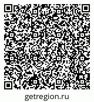 79630757279