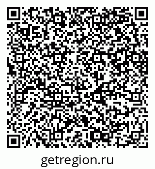79630757280