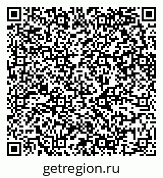 79630757283