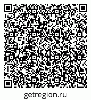79630757284