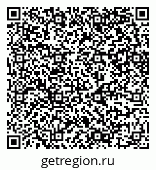 79630757287
