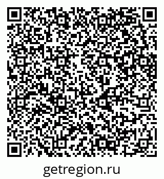 79630757288