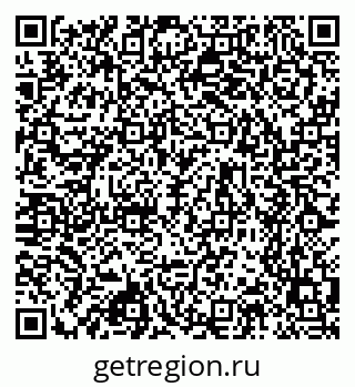 79630757289