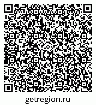 79630757290