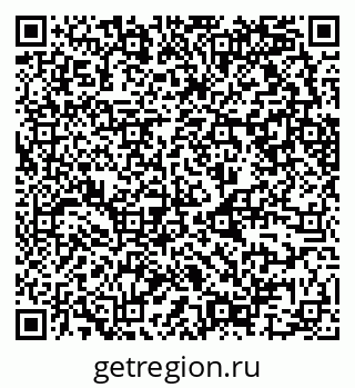 79630757291