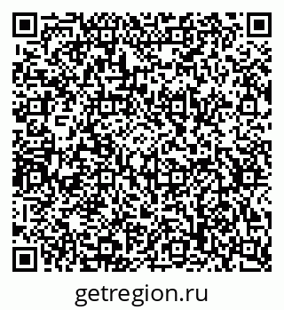 79630757292