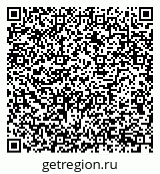 79630757293