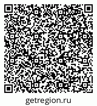 79630757294