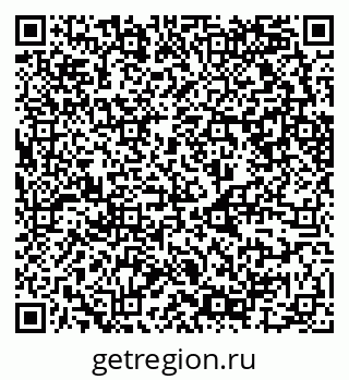 79630757298