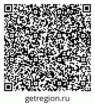 79630757299