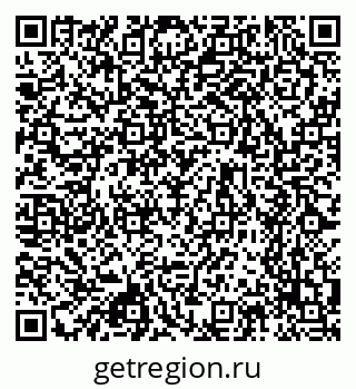 79630757306