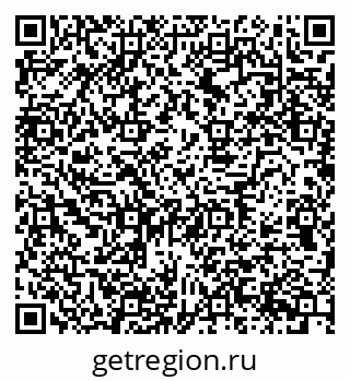 79630757316