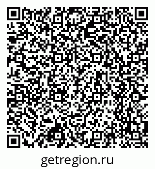 79630757317