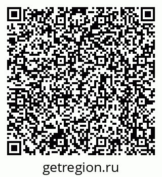 79630757321