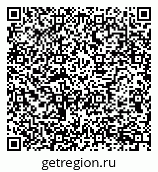79630757333