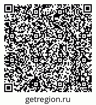 79630757337
