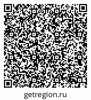 79630757342