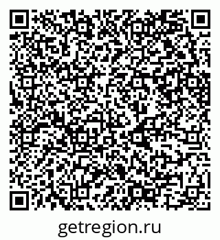79630757345