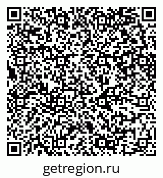 79630757347
