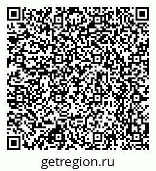79630757351