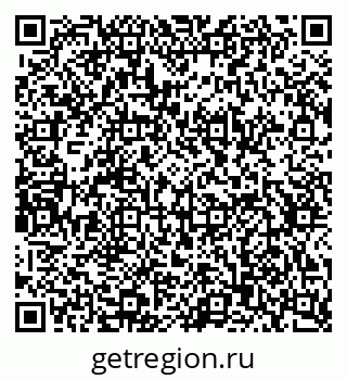 79630757352