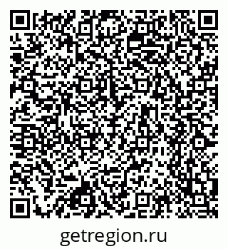 79630757354