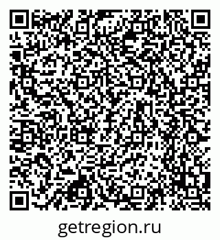 79630757356