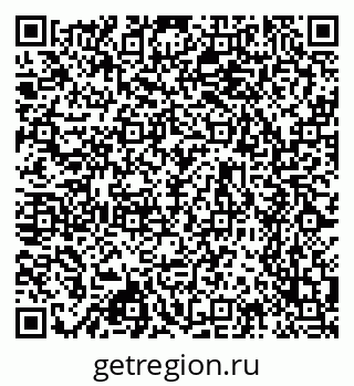 79630757364