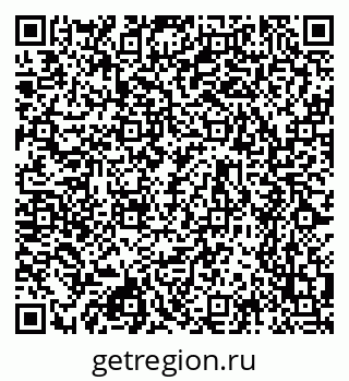 79630757370