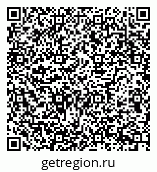79630757375