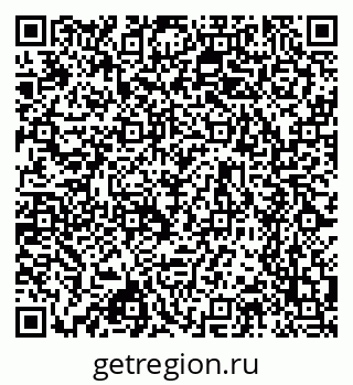 79630757380