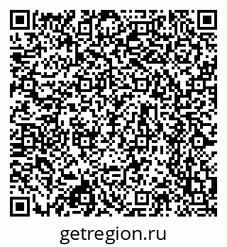 79630757388