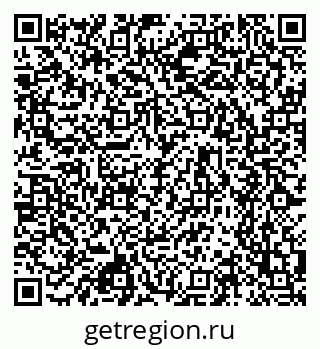79630757398