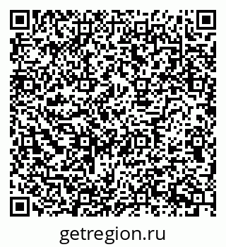 79630757415