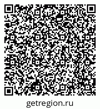 79630757416