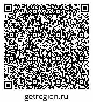 79630757424