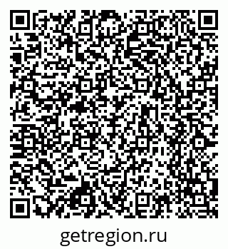 79630757427