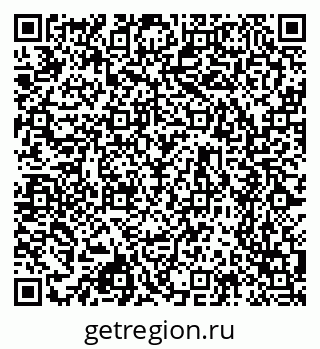 79630757428