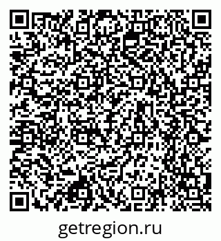 79630757435