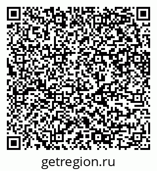 79630757445