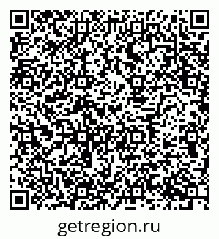 79630757448